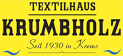 Link zu Textilhaus Krumbholz